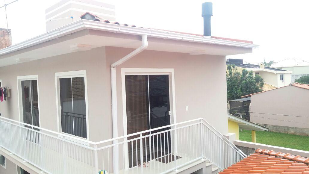 Apartamento - Praia Da Armacao Do Pantano Do Sul - Ar Condicionado ฟลอเรียนอโปลิส ภายนอก รูปภาพ